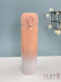 Термос «Vitality», orange (500 ml)