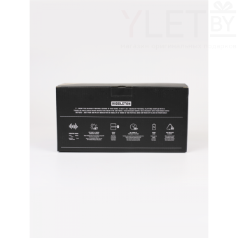 Колонка Marshall (Middleton) M3 белый