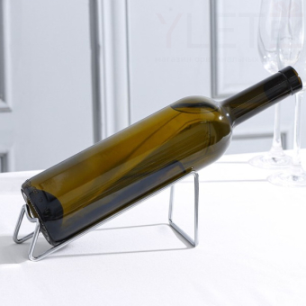 Подставка для бутылки Минимал