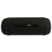 Колонка JBL Charge Mini черная