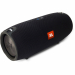 Колонка JBL J-Xtreme Черная