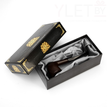 Курительная трубка «Аристократ»