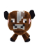 Майнкрафт (Minecraft) Мягкая игрушка "Корова"