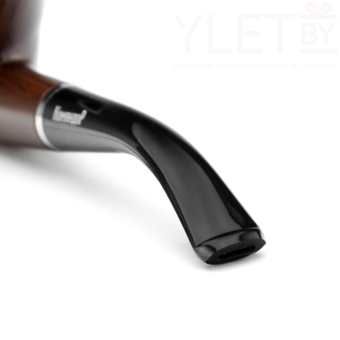 Трубка курительная Минималист, 13.5 см