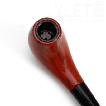 Курительная трубка «Horn»