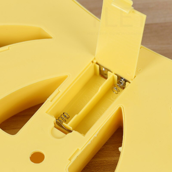 Ночник Корона