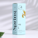 Диффузор ароматический "Iris", 60 мл