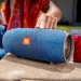 Колонка JBL J-Xtreme Синяя Колонка JBL J-Xtreme Синяя