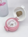 Термос «Flamingo cactus», white (500 ml) Термос «Flamingo cactus», white (500 ml)