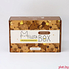 MilotaBox "Capybara Box" Милотабокс