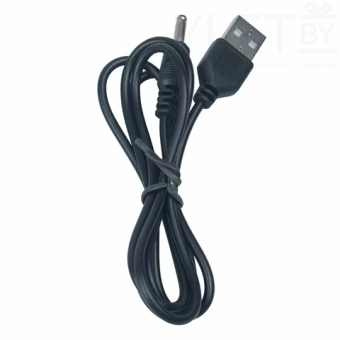 Светильник неоновый Love