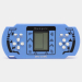 Игра тетрис 23 игры