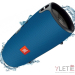 Колонка JBL J-Xtreme Синяя Колонка JBL J-Xtreme Синяя