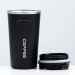 Термокружка Coffe Черная, 500 мл Термокружка Coffe Черная, 500 мл