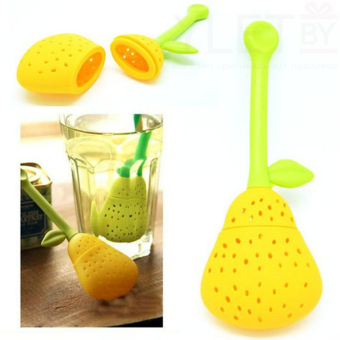 Заварочник "Груша"