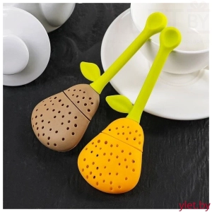 Заварочник "Груша"