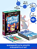 Настольная игра «Ля ты крыса. Верю или не верю», 18+