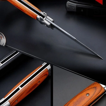 Нож складной Folk B39-3