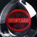 Штоф стеклянный «За начало историй», 500 мл