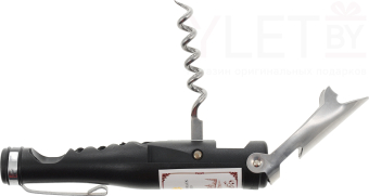 Штопор Бутылка