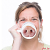 Кружка Pig, свинка