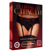 Игра для двоих «Во власти страсти. Отвечай или выполняй», 50 карт, 18+ Игра для двоих «Во власти страсти. Отвечай или выполняй», 50 карт, 18+