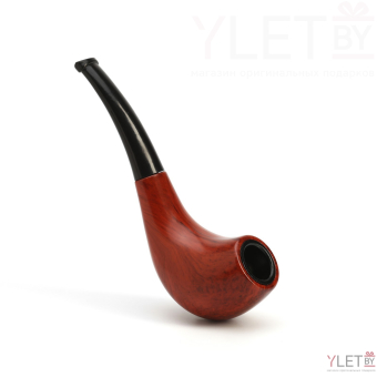 Курительная трубка «Horn»