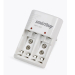 Зарядное устройство SmartBuy SBHC-503 (АА/AAA, 9V (Крона/6F22) Зарядное устройство SmartBuy SBHC-503 (АА/AAA, 9V (Крона/6F22)