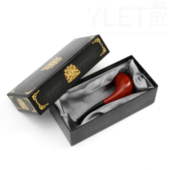 Курительная трубка «Horn»