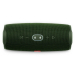 Колонка JBL Charge 4 Хаки
