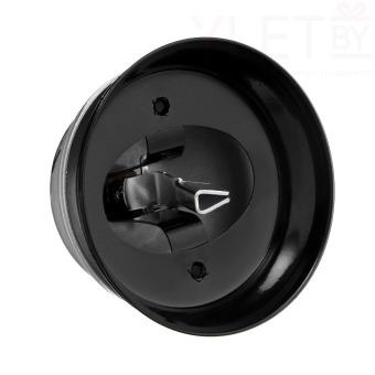 Звонок настольный Бухла, пожалуйста