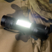 Фонарик USB Power Style 5139
