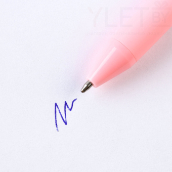 Подарочный набор, ежедневник, блок с липким слоем и ручка «Воспитателю с благодарностью»