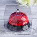 Звонок настольный Ring for Love Красный