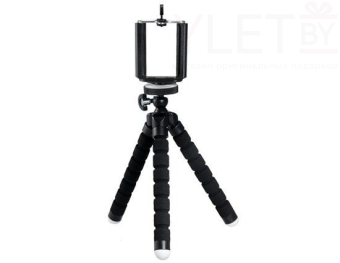 Тренога-штатив для телефона