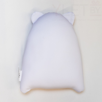 Игрушка-антистресс «Я тебя люблю!», Котэ