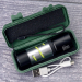 Фонарь USB RK-5149