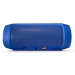 Колонка JBL Charge 2+ синяя