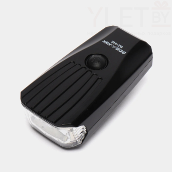 Велосипедный фонарь (передний,задний) BZ-946