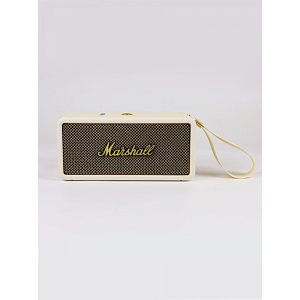 Колонка Marshall (Middleton) M3 белый