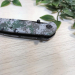 Нож складной Boker камуфляж 22 см