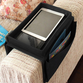 Организатор Все под рукой на подлокотник