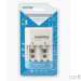 Зарядное устройство SmartBuy SBHC-503 (АА/AAA, 9V (Крона/6F22) Зарядное устройство SmartBuy SBHC-503 (АА/AAA, 9V (Крона/6F22)