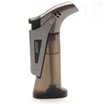 Зажигалка горелка Xing