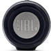 Колонка JBL Charge 4 Черная