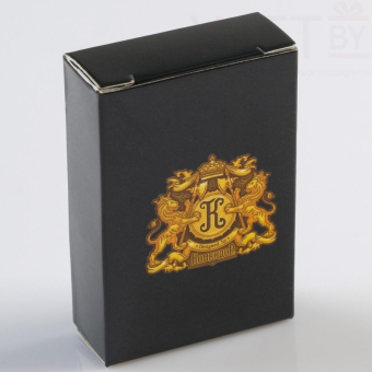 Зажигалка бензиновая  Лучший мужчина