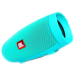 Колонка JBL Charge 4 Бирюзовая