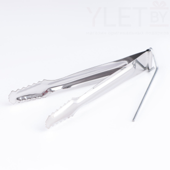 Кальян «Тунч», 25 см, 1 трубка, черный