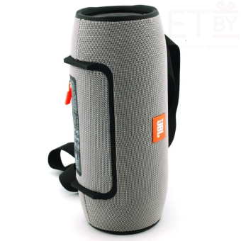 Колонка JBL J-Xtreme Серая