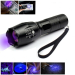 Фонарь ультрафиолетовый YYC-SD-14-UV Фонарь ультрафиолетовый YYC-SD-14-UV